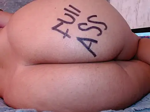 Snapshot of sexy-body22 chatting on July 11, 2026, 7:58 pm sexy-body22 online show from July 11, 2026, 7:58 pm