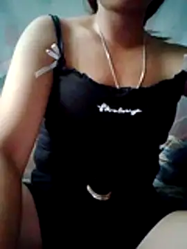 Zara-Lina online show from July 5, 2026, 8:21 am