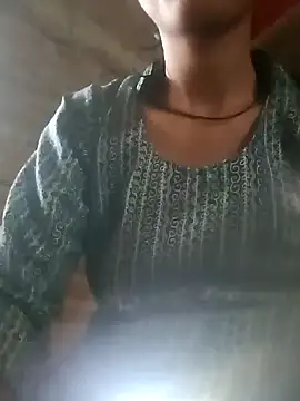 Snapshot of Kanika_kumari01 chatting on April 18, 2026, 10:39 am Kanika kumari01 online show from April 18, 2026, 10:39 am