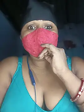Snapshot of Hotty-Kobita-Vabi chatting on June 1, 2026, 10:53 pm Hotty-Kobita-Vabi online show from June 1, 2026, 10:53 pm