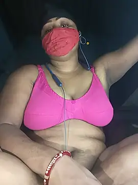 Snapshot of Hotty-Kobita-Vabi chatting on May 19, 2026, 10:50 pm Hotty-Kobita-Vabi online show from May 19, 2026, 10:50 pm