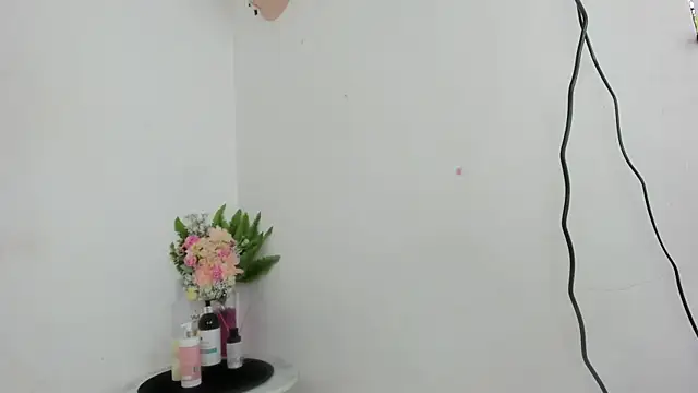 Snapshot of CurvyLatinaa_ chatting on May 12, 2026, 10:05 pm CurvyLatinaa online show from May 12, 2026, 10:05 pm