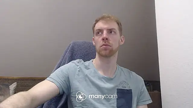 Snapshot of Milkyman7 chatting on January 10, 2026, 8:26 pm Milkyman7 online show from January 10, 2026, 8:26 pm