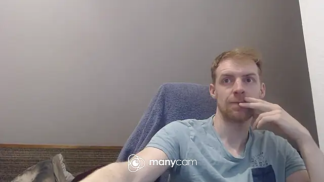 Snapshot of Milkyman7 chatting on January 11, 2026, 7:43 pm Milkyman7 online show from January 11, 2026, 7:43 pm