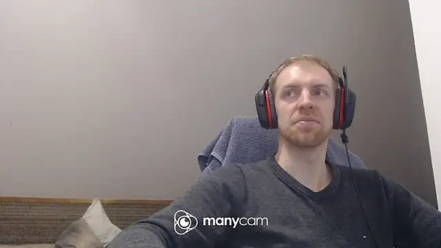 Snapshot of Milkyman7 chatting on February 7, 2026, 9:01 pm Milkyman7 online show from February 7, 2026, 9:01 pm