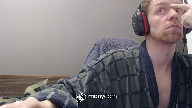 Snapshot of Milkyman7 chatting on February 28, 2026, 8:30 pm Milkyman7 online show from February 28, 2026, 8:30 pm