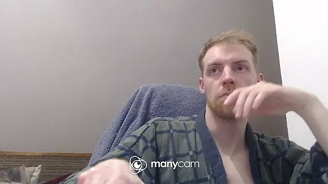 Snapshot of Milkyman7 chatting on January 9, 2026, 10:06 pm Milkyman7 online show from January 9, 2026, 10:06 pm