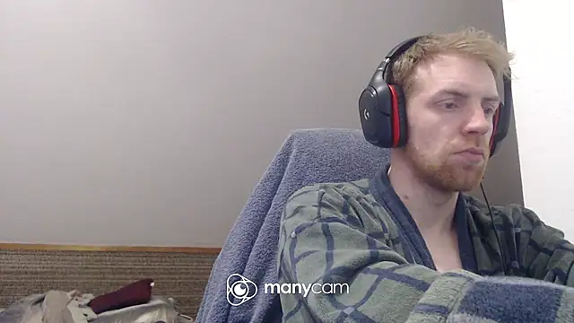 Snapshot of Milkyman7 chatting on January 15, 2026, 8:45 pm Milkyman7 online show from January 15, 2026, 8:45 pm