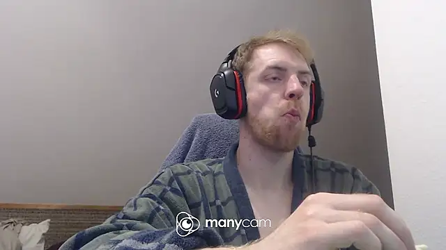 Snapshot of Milkyman7 chatting on January 14, 2026, 8:12 pm Milkyman7 online show from January 14, 2026, 8:12 pm