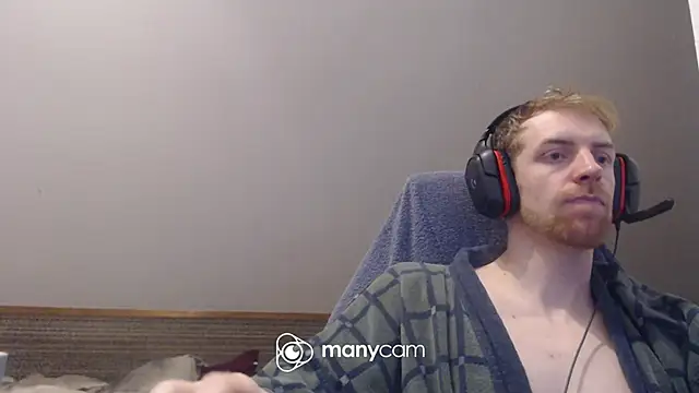 Snapshot of Milkyman7 chatting on November 30, 2025, 7:25 pm Milkyman7 online show from November 30, 2025, 7:25 pm