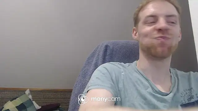 Milkyman7 online show from April 21, 2026, 7:20 pm