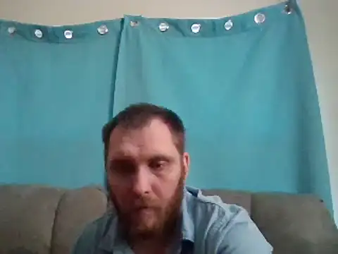 helpfultechmale online show from April 16, 2026, 6:19 pm