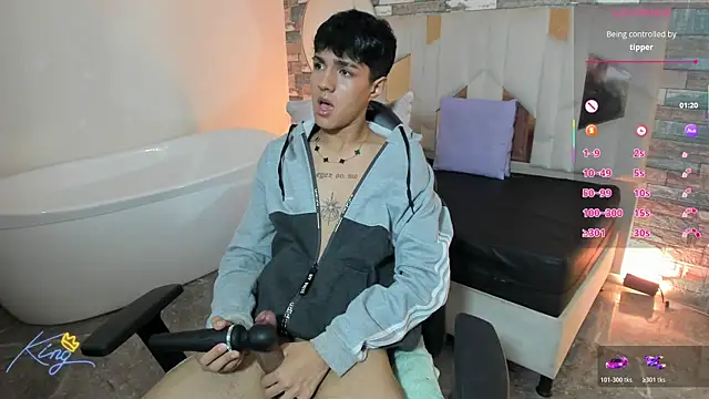 Snapshot of Damian_tay chatting on May 11, 2026, 2:45 pm Damian tay online show from May 11, 2026, 2:45 pm