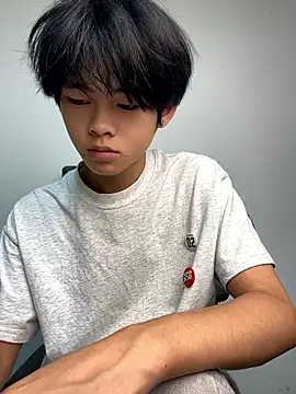 Snapshot of XBD-1 chatting on July 18, 2026, 7:33 pm XBD-1 online show from July 18, 2026, 7:33 pm