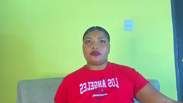 Snapshot of Gaby_palmers chatting on April 30, 2026, 7:43 pm Gaby palmers online show from April 30, 2026, 7:43 pm