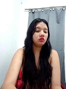 cherry pinkie online show from May 8, 2026, 5:44 am