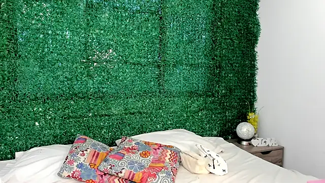 Snapshot of Nathy_Pelaez chatting on June 26, 2026, 11:05 am Nathy Pelaez online show from June 26, 2026, 11:05 am