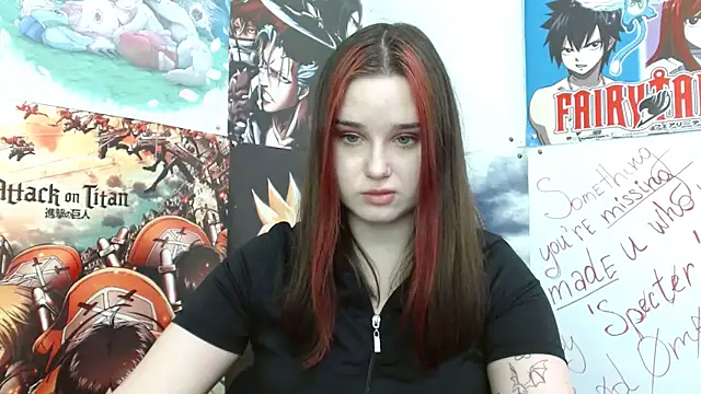 Snapshot of AvaOuroboros chatting on May 23, 2026, 12:59 pm AvaOuroboros online show from May 23, 2026, 12:59 pm