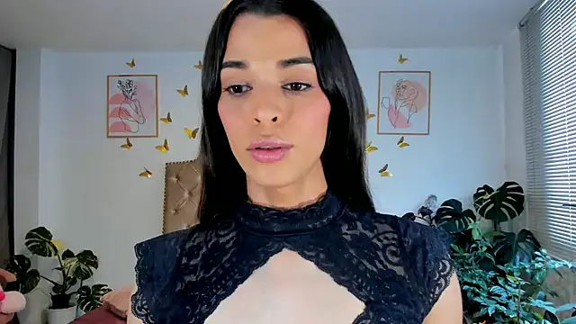 bella grego online show from July 9, 2026, 3:22 pm