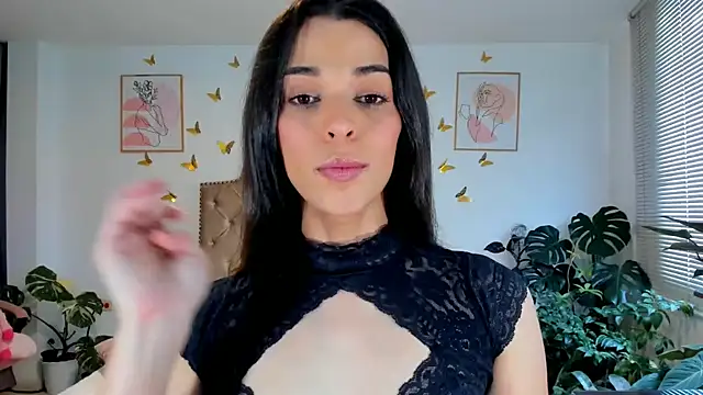 bella grego online show from June 14, 2026, 6:42 pm