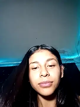 carlotta77 online show from May 24, 2026, 4:01 am