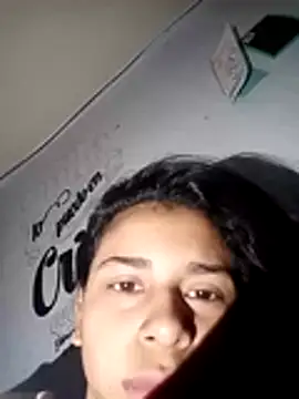 carlotta77 online show from May 19, 2026, 11:17 am