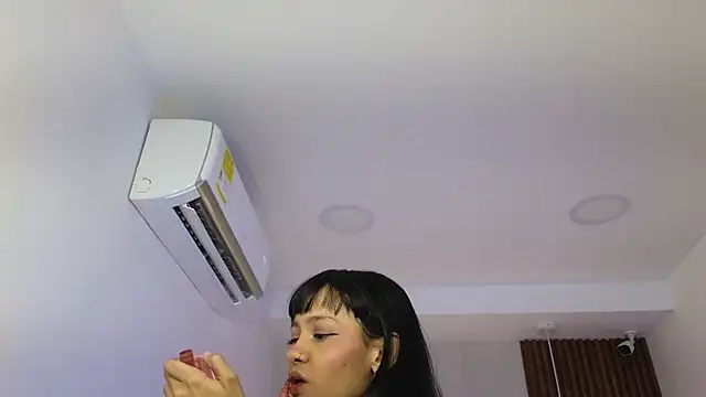 Snapshot of Cherry_Vixen_ chatting on July 11, 2026, 6:08 pm Cherry Vixen online show from July 11, 2026, 6:08 pm