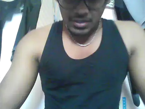singaram190 online show from June 16, 2026, 4:45 am