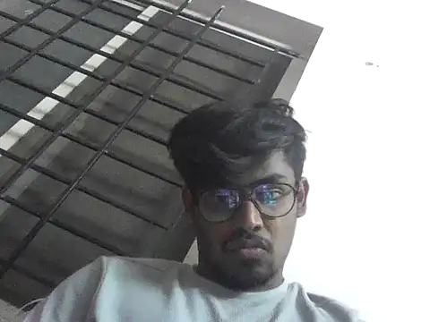 Snapshot of singaram190 chatting on May 22, 2026, 4:49 pm singaram190 online show from May 22, 2026, 4:49 pm