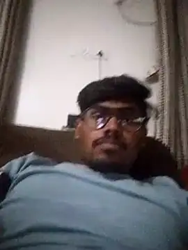 Snapshot of singaram190 chatting on April 23, 2026, 4:30 pm singaram190 online show from April 23, 2026, 4:30 pm
