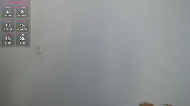 Snapshot of Ms-zozii chatting on July 14, 2026, 3:07 pm Ms-zozii online show from July 14, 2026, 3:07 pm