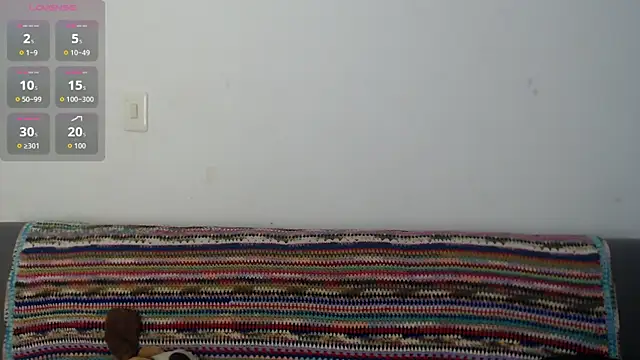 Snapshot of Ms-zozii chatting on July 16, 2026, 3:20 pm Ms-zozii online show from July 16, 2026, 3:20 pm