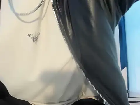 Ian Savage online show from April 18, 2026, 2:47 am