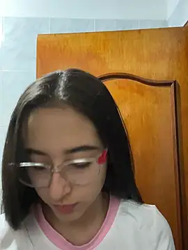Abby Coper1 online show from July 18, 2026, 3:59 am