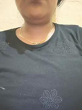 Snapshot of Newragini chatting on May 16, 2026, 6:45 am Newragini online show from May 16, 2026, 6:45 am