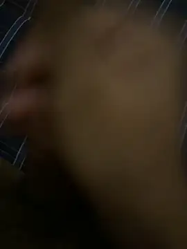 asikiiiiii online show from April 18, 2026, 5:59 pm