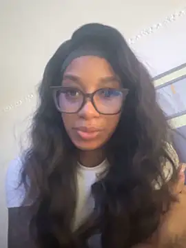 Snapshot of angelessmith1 chatting on June 13, 2026, 2:59 pm angelessmith1 online show from June 13, 2026, 2:59 pm