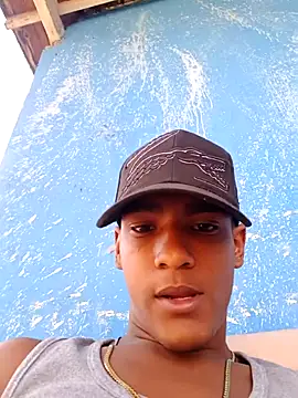 Brayam 30 online show from May 11, 2026, 6:49 pm