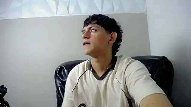 Yosepp cum online show from May 2, 2026, 3:23 am
