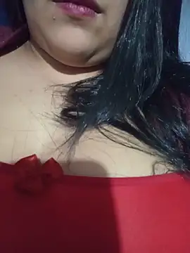 Snapshot of Thamimaodefada chatting on June 30, 2026, 11:16 pm Thamimaodefada online show from June 30, 2026, 11:16 pm