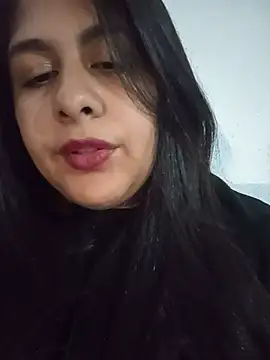 Thamimaodefada online show from May 22, 2026, 8:51 pm