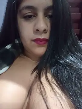 Thamimaodefada online show from May 27, 2026, 10:39 pm