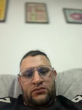 Snapshot of fabianvergon94 chatting on April 30, 2026, 12:06 am fabianvergon94 online show from April 30, 2026, 12:06 am