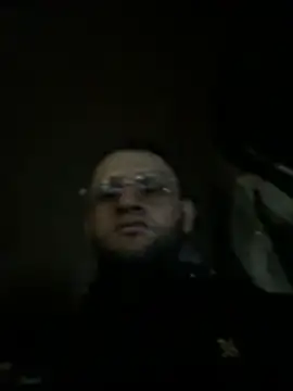 Snapshot of fabianvergon94 chatting on May 7, 2026, 12:59 am fabianvergon94 online show from May 7, 2026, 12:59 am