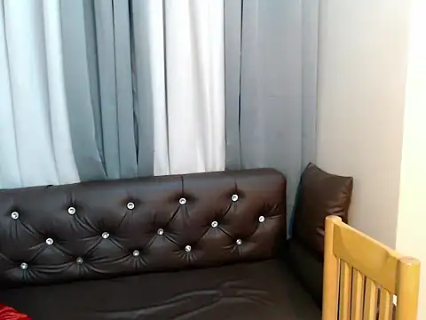 marie castro online show from May 27, 2026, 9:49 am