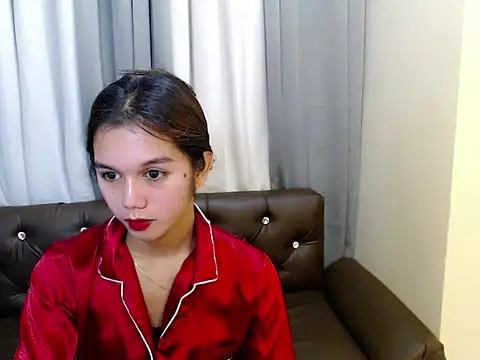 marie castro online show from May 28, 2026, 5:52 pm