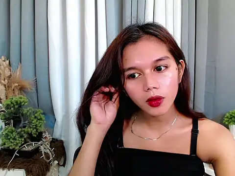 marie castro online show from May 2, 2026, 3:23 am