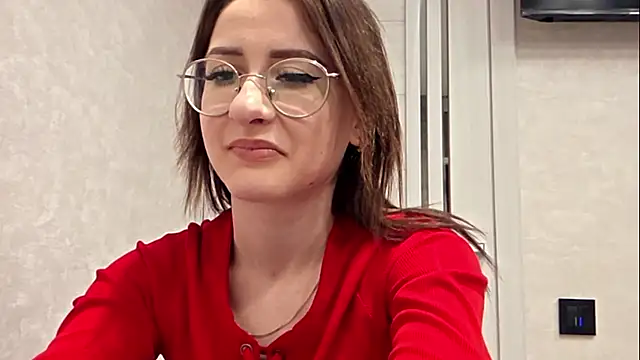 Snapshot of EvaDevis chatting on May 9, 2026, 5:16 pm EvaDevis online show from May 9, 2026, 5:16 pm
