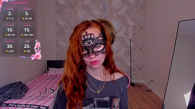 Margo Kelly online show from June 16, 2026, 12:21 am