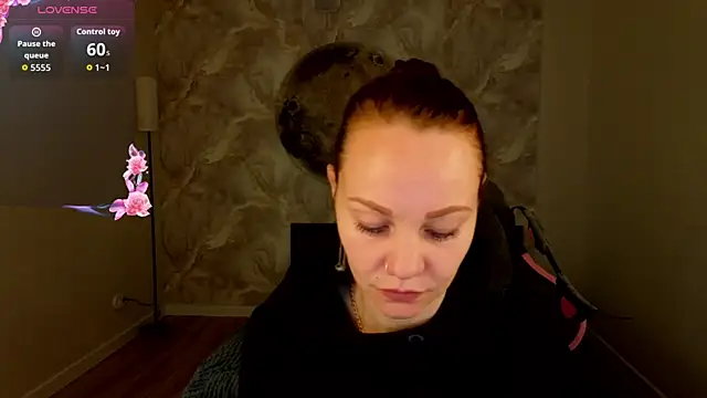 Margo Kelly online show from May 14, 2026, 1:13 am